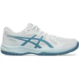 Asics Upcourt 6 Sneaker