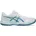 Upcourt Sneaker
