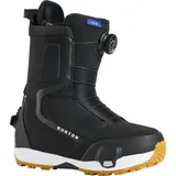 Burton - Highshot Step On® 25/26 Snowboardschuhe Damen schwarz - schwarz