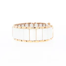 Dugena Quadra Ceramica 4460590