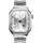 Maxcom FW65 Iron S Silber