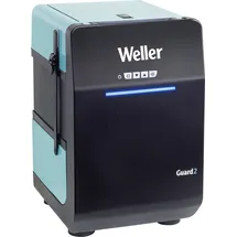 Weller ZeroSmog Guard 2 Lötrauchabsaugung 230V F/G