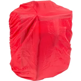 Elite Bags SUPPORTER Notfallrucksack | PLANE | rot