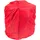Elite Bags SUPPORTER Notfallrucksack | PLANE | rot
