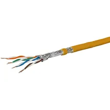 Draka Comteq UC900 SS23 Cat7 S/FTP 130842D7SFCT