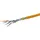 Draka Comteq UC900 SS23 Cat7 S/FTP 130842D7SFCT
