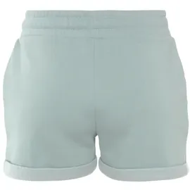 LASCANA Relaxshorts mint 32/34