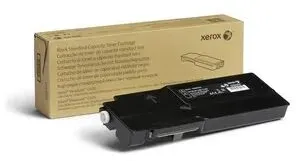 Xerox 106R03508 Tonerkartusche 1 Stück(e) Original Schwarz