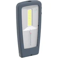 Scangrip 03.6207 MINIFORM LED Arbeitsleuchte 200 lm