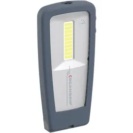 Scangrip 03.6207 MINIFORM LED Arbeitsleuchte 200 lm
