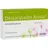 ARISTO Desloratadin Aristo 5 mg 100 St.