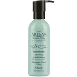 Nook Artisan Ricioletto 200 ml