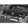 GoodRam DDR5 IR-6000D564L30/64GDC 2 x 32GB, 6000 MHz, DDR5-RAM, DIMM RAM, Schwarz