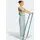 adidas All Me Yoga Essentials Joggers Wonder Sage M