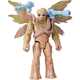 Avengers Groot Actionfigur 29 cm
