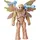 Avengers Groot Actionfigur 29 cm