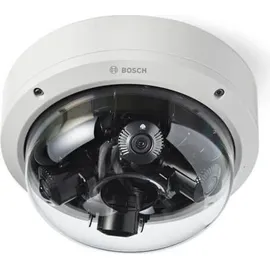 Bosch FLEXIDOME multi 7000i 12MP (NDM-7702-A)