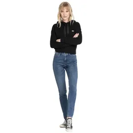 LEE Scarlett Jeans Mid Copan 25 29