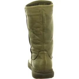 Andrea Conti 0342922 Damen Grün 40