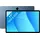 OPPO Pad SE 11" 6 GB RAM 128 GB Wi-Fi + LTE Twilight Blue
