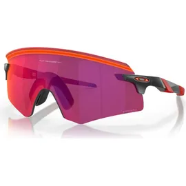 OAKLEY Encoder OO 9471 01 Matte Black/Prizm Road