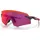 OAKLEY Encoder OO 9471 01 Matte Black/Prizm Road
