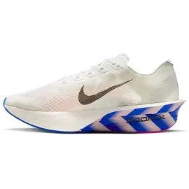 Nike Vaporfly 4 Herren Beige/Weiß 46