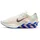 Nike Vaporfly 4 Herren Beige/Weiß 46