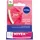 NIVEA Pflegende Lippenstift Watermelon Shine 4,8 g