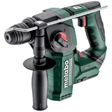 Metabo PowerMaxx BH 12 BL  ohne Akku 16 600207850