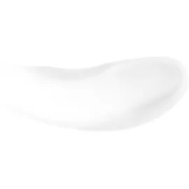 Lancaster Sun Sensitive Luminous Tan Milch LSF 50 150 ml