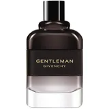 Givenchy Gentleman Boisée Eau de Parfum 100 ml