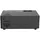 La Vague LV-HD240 LED schwarz