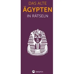 Das Alte Ägypten