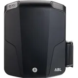 ABL eMH1