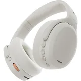 Skullcandy Crusher ANC 2 Bone White