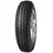 185/70 R13 86T