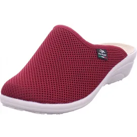 FLY FLOT 855271 - 38 EU