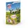 Schleich Schleich® 70685 mini MATES - Serie 1