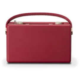 Roberts Revival iStream 3L rot