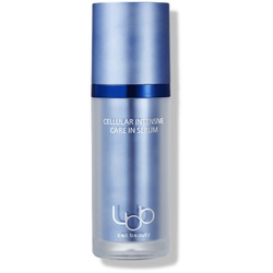 Lbb Cell Beauty Cellular Intensive Care In Serum 30 ml Frauen