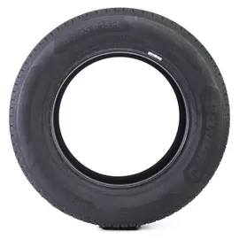 Barum Bravuris 6 255/50 R19 107T XL