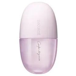 Decorte Feuchtigkeitsspendendes Fixierspray 60ml