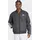 adidas Essentials CLIMAWARM 3 Stripes schwarz L