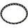Shimano Kugelring 3/16 x 26