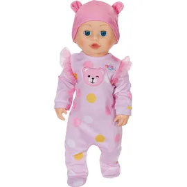 Zapf Creation Emily Lauf