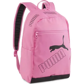 Puma Puma, Rucksack, Phase Backpack II Pink