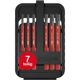 Wiha Bit Set slimBit electric