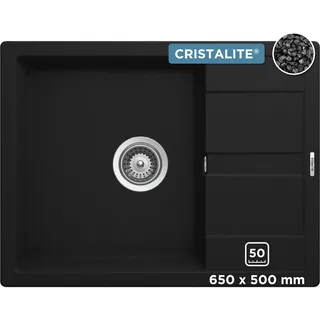 Einbau onyx + Excenterbetätigung