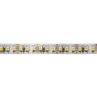 L&S LED-Band MECCANO-156 16,9W, IP20 5m Rolle - 4000